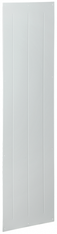SMART Панель боковая ВРУ 2000.ХХХ.600 IP54 (2шт/компл) IEK, YKV-PB-20-60-54