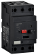 IEK Пускатель ПРК64-80 In=80А Ir=56-80А Ue 660В MASTER IEK, DMS22-80