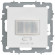IEK BRITE Датчик движения ДС10-1-БрАБ арктический белый IEK, BR-MS10-N-150-05-K91