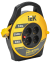 IEK INDUSTRIAL Катушка УК10 4 места с заземлением с термозащитой 3х1,5мм2 10м IEK