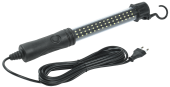 Светильник LED переносной ДРО 2061 IP54 шнур 5м черный IEK, LDRO1-2061-09-05-K02 Светильник LED переносной ДРО 2061 IP54 шнур 5м черный IEK, LDRO1-2061-09-05-K02