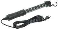 Светильник LED переносной ДРО 2061 IP54 шнур 5м черный IEK, LDRO1-2061-09-05-K02 Светильник LED переносной ДРО 2061 IP54 шнур 5м черный IEK, LDRO1-2061-09-05-K02