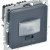 BRITE Датчик движения ДС10-1-БрМ маренго IEK, BR-MS10-N-150-05-K35