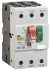 IEK Пускатель ПРК64-25 In=25А Ir=16-25А Ue 660В MASTER IEK, DMS22-25