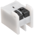 IEK Совмещенный контакт АКДК-125/160А IEK, SVA10D-AK-DK-1