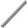IEK FLITE Рамка 3-местная РУ-3-К-ФлС серый IEK, FI-M32-32-20-K03, Classic IEK FLITE Рамка 3-местная РУ-3-К-ФлС серый IEK, FI-M32-32-20-K03, Classic