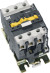 IEK Контактор КМИ-34012 40А 230В/АС3 1NO;1NC IEK, KKM31-040-230-11