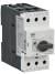 IEK ARMAT Автоматический выключатель защиты двигателя B6 GV2P 32-45А IEK, AR-MPCB-B6C45