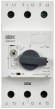 IEK ARMAT Автоматический выключатель защиты двигателя B6 GV2P 32-45А IEK, AR-MPCB-B6C45