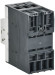 IEK ARMAT Автоматический выключатель защиты двигателя B6 GV2P 32-45А IEK, AR-MPCB-B6C45