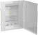 IEK KREPTA 5 Корпус пластиковый мультимедиа встраиваемый 470х410мм IEK, KR5-KP23-V-41 IEK KREPTA 5 Корпус пластиковый мультимедиа встраиваемый 470х410мм IEK, KR5-KP23-V-41