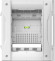 IEK KREPTA 5 Корпус пластиковый мультимедиа встраиваемый 470х410мм IEK, KR5-KP23-V-41 IEK KREPTA 5 Корпус пластиковый мультимедиа встраиваемый 470х410мм IEK, KR5-KP23-V-41