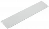 TITAN Панель ЛГ к ВРУ-Х ХХ.80.ХХ (H=200) (2шт/компл) IEK, YKV-PLG-36-80-200