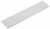 IEK TITAN Панель ЛГ к ВРУ-Х ХХ.80.ХХ (H=200) (2шт/компл) IEK, YKV-PLG-36-80-200