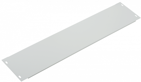 IEK TITAN Панель ЛГ к ВРУ-Х ХХ.80.ХХ (H=200) (2шт/компл) IEK, YKV-PLG-36-80-200