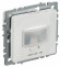 IEK BRITE Датчик движения ДС10-1-БрБ белый , BR-MS10-N-150-05-K01