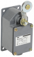 IEK Выключатель концевой ВК-200-БР-11-67У2-21 IP67 IEK, KV-1-200-1