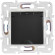 IEK SKANDY Розетка 1-местная с заземлением с защитными шторками и крышкой 16А IP44 SK-R11Bl черный , SK-R16-16-44-K02 IEK SKANDY Розетка 1-местная с заземлением с защитными шторками и крышкой 16А IP44 SK-R11Bl черный , SK-R16-16-44-K02