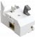 IEK Расцепитель минимального напряжения РМ-800/1600 (РМ-40/43) IEK, SVA50D-RM