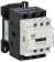 IEK ARMAT Контактор КМИ-А-11212 LC1D 12А 48В/АС3 1NO/1NC IEK, AR-ACC-11-012-048-11