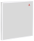 IEK LIGHTING PRO Светильник светодиодный ДВО 2001A 30Вт 4000К IP40 588х588мм Грильято опал БАП 3ч IEK, LTP-DVO1-2001A-30-40-K01