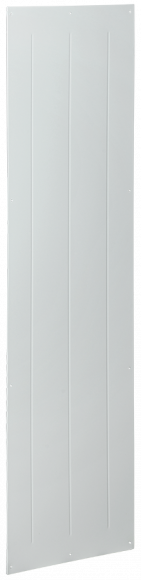 IEK SMART Панель боковая ВРУ 1800.ХХХ.450 IP31 (2шт/компл) IEK, YKV-PB-18-45