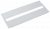 IEK TITAN Панель ЛМА к ВРУ-Х ХХ.80.ХХ (H=150) (2шт/компл) IEK, YKV-PL-0-36-80-0