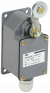 IEK Выключатель концевой ВК-300-БР-11-67У2-21 IP67 IEK, KV-1-300-1