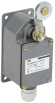 IEK Выключатель концевой ВК-300-БР-11-67У2-21 IP67 IEK, KV-1-300-1