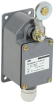 IEK Выключатель концевой ВК-300-БР-11-67У2-21 IP67 IEK, KV-1-300-1