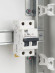 IEK ARMAT Автоматический выключатель M06N 2P C 25А IEK, AR-M06N-2-C025