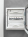 IEK ARMAT Автоматический выключатель M06N 2P C 25А IEK, AR-M06N-2-C025