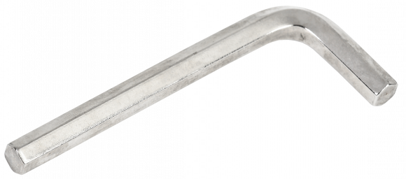 IEK Ключ монтажный М6 для ВА88-40 630/800А IEK, SVA50D-KM-06