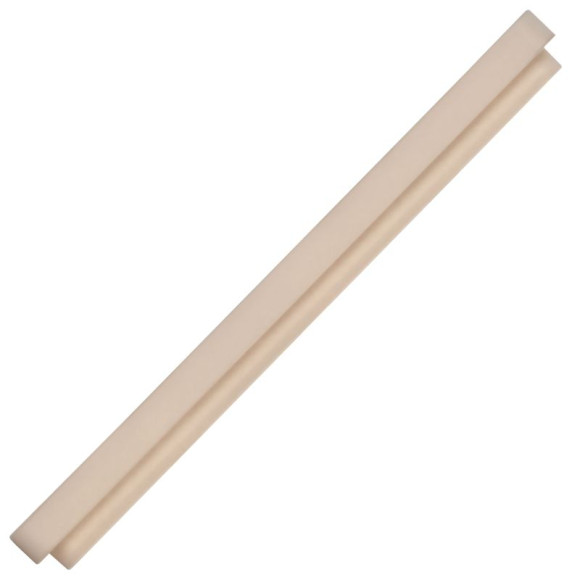 IEK FLITE Рамка 4-местная РУ-4-К-ФлЛ льняной IEK, FI-M42-32-20-K88, Classic IEK FLITE Рамка 4-местная РУ-4-К-ФлЛ льняной IEK, FI-M42-32-20-K88, Classic