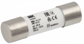 Плавкая вставка цилиндрическая ПВЦ 14х51 20А KARAT IEK, MFL20-020