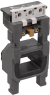 IEK Катушка управления КУ-400А 230В IEK, KKT60D-KU-400-230