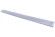 IEK PRO Светильник светодиодный линейный 1201 36Вт 3000К 1200х107х52мм IEK, LDCK-0-1201-36-3000-K01