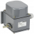 IEK Выключатель концевой ВУ-250М У2 2 комм. цепи IP44 IEK, KV-1-250-1