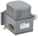 IEK Выключатель концевой ВУ-250М У2 2 комм. цепи IP44 IEK, KV-1-250-1