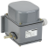 IEK Выключатель концевой ВУ-250М У2 2 комм. цепи IP44 IEK, KV-1-250-1