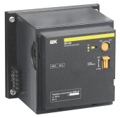 Электропривод ЭП-40 230В IEK, SVA50D-EP