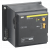 IEK Электропривод ЭП-40 230В IEK, SVA50D-EP