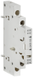 IEK ARMAT Дополнительный контакт боковой ДКБ-02 GV2P IEK, AR-AUX-ASA02