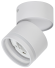 IEK LIGHTING Светильник 4034 настенно-потолочный под лампу GX53 белый IEK, LT-USB0-4034-GX53-1-K01
