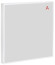 IEK LIGHTING PRO Светильник светодиодный ДВО 2001A 40Вт 5000К IP40 588х588мм Грильято опал БАП 3ч IEK, LTP-DVO1-2001A-40-50-K01