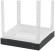 IEK FORMAT Панель цоколя 100х600мм RAL7021 (2шт/компл) IEK, FO-00D-PC-010-060-7021