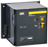 Электропривод ЭП-43 230В IEK, SVA60D-EP