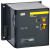 IEK Электропривод ЭП-43 230В IEK, SVA60D-EP