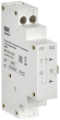 IEK ARMAT Расцепитель минимального напряжения 380/400В GV2P IEK, AR-AUX-UX30