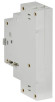 IEK ARMAT Расцепитель минимального напряжения 380/400В GV2P IEK, AR-AUX-UX30
